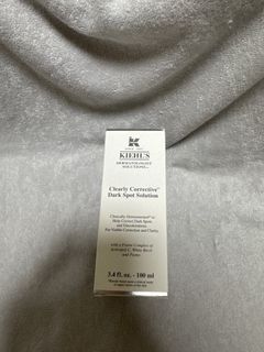 （分類：）位於 。 由 rainbowleell 提交（商品編號 1433737925，圖片 1）。簡介： 。