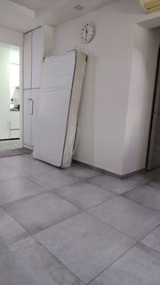 (Category: ) located in . Submitted by liveforest_e9e912 (Listing ID 1433638366, Image 1). Description: .