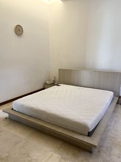 (Kategori: ) berada di . Dikirim oleh hellomisshello (ID iklan 1433670409, Gambar 1). Deskripsi: .