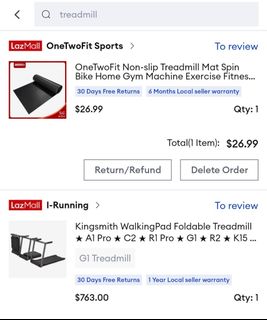 (Category: ) located in . Submitted by baasha (Listing ID 1433605240, Image 1). Description: .