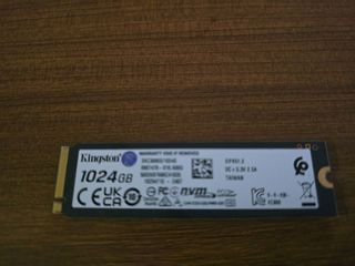 (Category: ) located in . Submitted by hanuelyong (Listing ID 1429704978, Image 1). Description: .