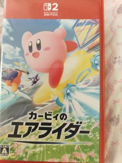 (Category: ) located in . Submitted by coolpenguin.b55ca2 (Listing ID 1433783192, Image 1). Description: .
