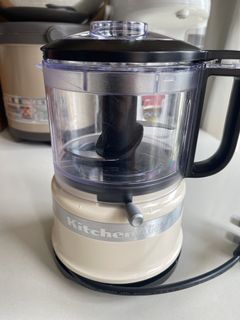 （分類：）位於 。 由 mcmcmcmchk 提交（商品編號 1433613274，圖片 1）。簡介： 。