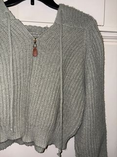 (Category: ) located in . Submitted by tcg111 (Listing ID 1433744687, Image 1). Description: .