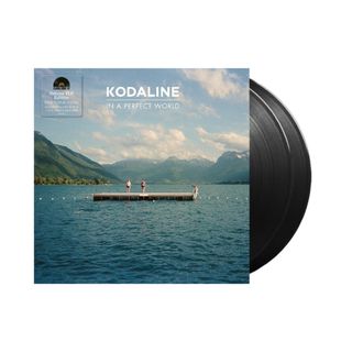 (Category: ) located in . Submitted by thevinylvault (Listing ID 1433661897, Image 1). Description: .