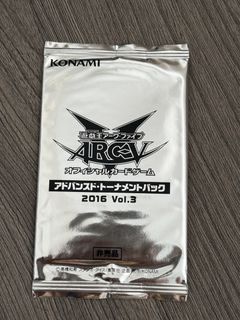 （分類：）位於 。 由 eefunny 提交（商品編號 1433671740，圖片 1）。簡介： 。