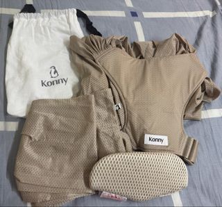 （分類：）位於 。 由 yyysiuin 提交（商品編號 1433733325，圖片 1）。簡介： 。