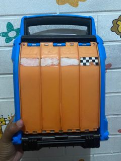 (Kategori: ) berada di . Dikirim oleh piostuff (ID iklan 1433655406, Gambar 1). Deskripsi: .
