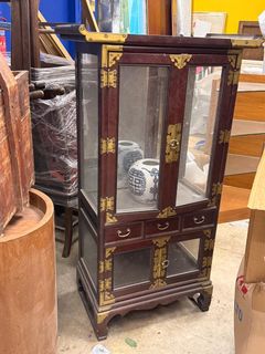 (Category: ) located in . Submitted by limslegacy (Listing ID 1433674128, Image 1). Description: .