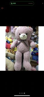 (Category: ) located in . Submitted by wiillll (Listing ID 1433782338, Image 1). Description: .