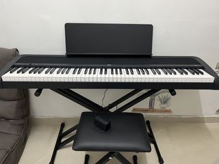 （分類：）位於 。 由 kamyi2768 提交（商品編號 1433688632，圖片 1）。簡介： 。