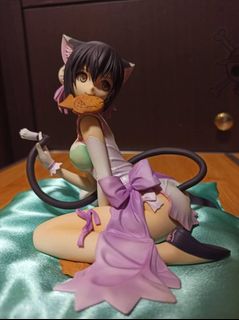 (Category: ) located in . Submitted by dante001 (Listing ID 1433727858, Image 1). Description: .
