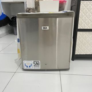 (Kategori: ) berada di . Dikirim oleh husawa21 (ID iklan 1433782634, Gambar 1). Deskripsi: .