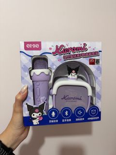 （分類：）位於 。 由 pristine_house 提交（商品編號 1433711484，圖片 1）。簡介： 。