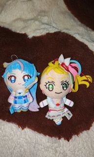 (Category: ) located in . Submitted by azuwan910 (Listing ID 1433694515, Image 1). Description: .
