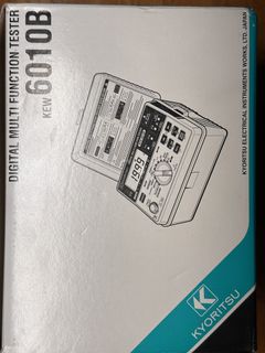 （分類：）位於 。 由 olddogdog 提交（商品編號 1433718515，圖片 1）。簡介： 。