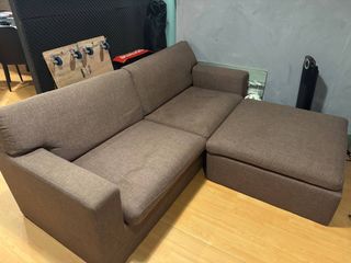 （分類：）位於 。 由 cococ. 提交（商品編號 1433714816，圖片 1）。簡介： 。