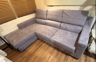 （分類：）位於 。 由 ssssying 提交（商品編號 1433768514，圖片 1）。簡介： 。