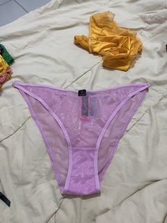 (Category: ) located in . Submitted by claracitr82562 (Listing ID 1433597826, Image 1). Description: .