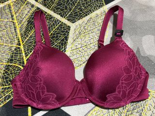 (Category: ) located in . Submitted by projectninetysix_store (Listing ID 1433734866, Image 1). Description: .