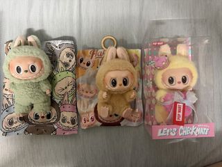 （分類：）位於 。 由 darkblackia 提交（商品編號 1433776590，圖片 1）。簡介： 。