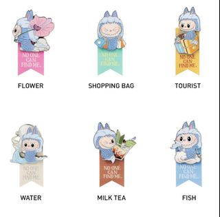 (Category: ) located in . Submitted by xuyinglim (Listing ID 1433607663, Image 1). Description: .
