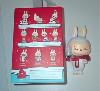 （分類：）位於 。 由 prettybbang 提交（商品編號 1433680177，圖片 1）。簡介： 。