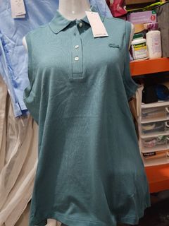 (Category: ) located in . Submitted by theashop_ph (Listing ID 1433758567, Image 1). Description: .
