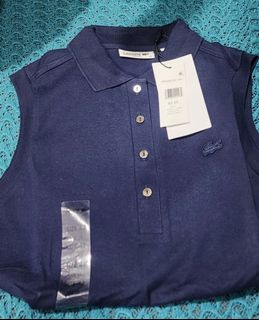 (Category: ) located in . Submitted by theashop_ph (Listing ID 1433758255, Image 1). Description: .