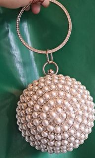 （分類：）位於 。 由 retailhk 提交（商品編號 1433648473，圖片 1）。簡介： 。