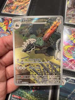 (Category: ) located in . Submitted by papergains (Listing ID 1433726623, Image 1). Description: .