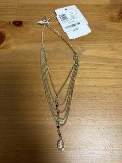 （分類：）位於 。 由 wtjdfwzrt607113 提交（商品編號 1433742446，圖片 1）。簡介： 。