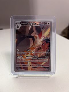 (Category: ) located in . Submitted by manualcards (Listing ID 1433689242, Image 1). Description: .