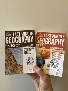 （分類：）位於 。 由 wwt__ 提交（商品編號 1433604577，圖片 1）。簡介： 。