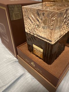 （分類：）位於 。 由 kr15t 提交（商品編號 1433731219，圖片 1）。簡介： 。