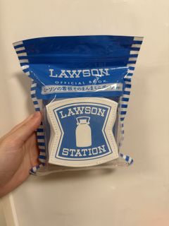 （分類：）位於 。 由 ysuuu 提交（商品編號 1433741957，圖片 1）。簡介： 。