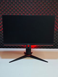 (Kategori: ) berada di . Dikirim oleh azam211 (ID iklan 1433730331, Gambar 1). Deskripsi: .