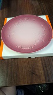 （分類：）位於 。 由 leafchu 提交（商品編號 1433643522，圖片 1）。簡介： 。