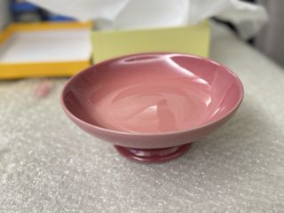 （分類：）位於 。 由 miranda0330 提交（商品編號 1433697473，圖片 1）。簡介： 。