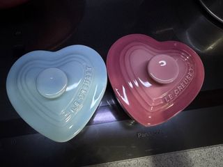 （分類：）位於 。 由 esskk 提交（商品編號 1433740695，圖片 1）。簡介： 。