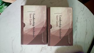 （分類：）位於 。 由 jovichan1 提交（商品編號 1433640067，圖片 1）。簡介： 。
