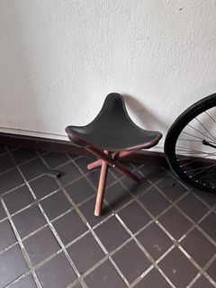 (Category: ) located in . Submitted by ssj3070 (Listing ID 1433627536, Image 1). Description: .