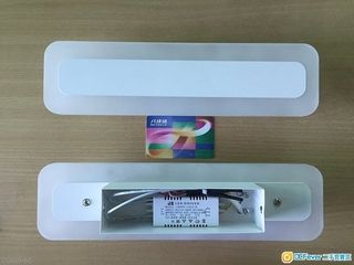 （分類：）位於 。 由 kaklun 提交（商品編號 1433778472，圖片 1）。簡介： 。