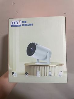 （分類：）位於 。 由 randomstorage 提交（商品編號 1433757788，圖片 1）。簡介： 。