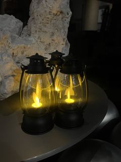 （分類：）位於 。 由 carysmty 提交（商品編號 1433695556，圖片 1）。簡介： 。