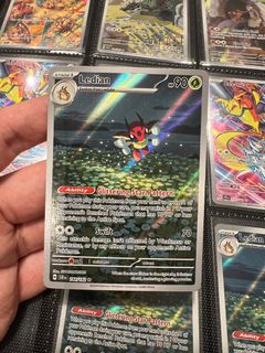 (Category: ) located in . Submitted by papergains (Listing ID 1433727052, Image 1). Description: .