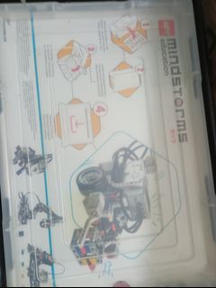 （分類：）位於 。 由 siuming502222 提交（商品編號 1433619593，圖片 1）。簡介： 。