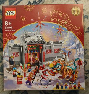 (Category: ) located in . Submitted by ramuferraku (Listing ID 1433777306, Image 1). Description: .