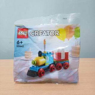 (Category: ) located in . Submitted by brick-cardshop.ph (Listing ID 1433726090, Image 1). Description: .