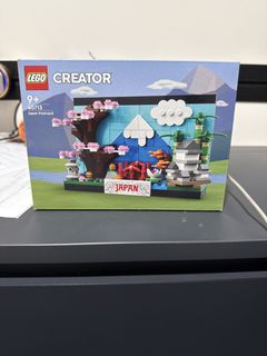(Category: ) located in . Submitted by gdgrh (Listing ID 1433728364, Image 1). Description: .
